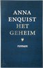 Klik om te vergroten